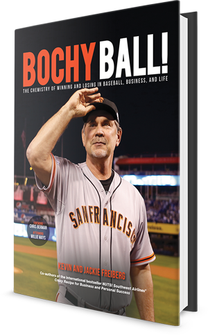 How Many World Series Titles Has Bruce Bochy Clinched? Delving into His  Championship Pedigree